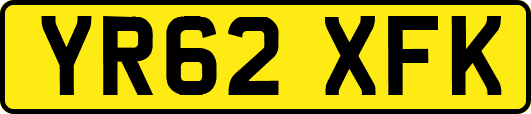 YR62XFK