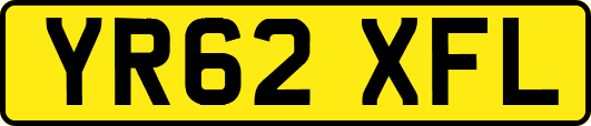 YR62XFL