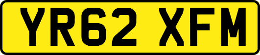 YR62XFM