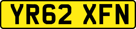 YR62XFN