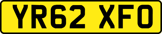 YR62XFO