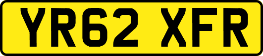 YR62XFR