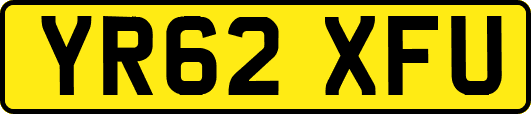 YR62XFU