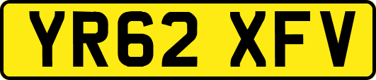 YR62XFV