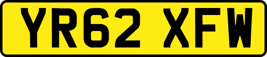YR62XFW