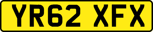 YR62XFX