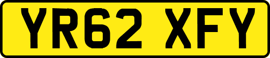 YR62XFY