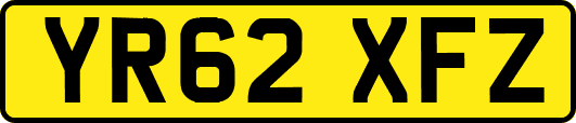 YR62XFZ