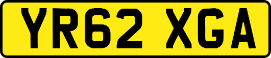YR62XGA