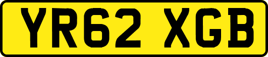 YR62XGB