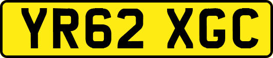 YR62XGC
