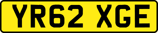 YR62XGE