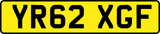 YR62XGF