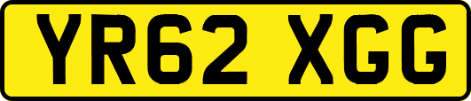 YR62XGG