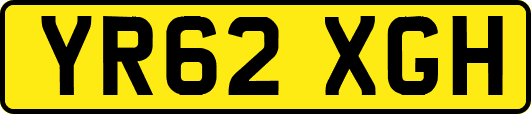 YR62XGH