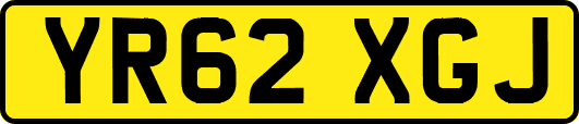 YR62XGJ