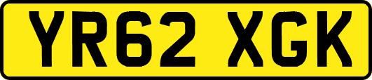 YR62XGK