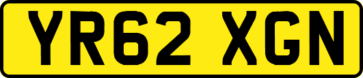 YR62XGN