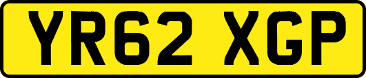 YR62XGP