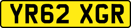 YR62XGR