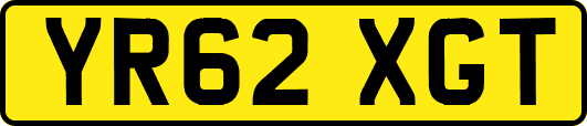 YR62XGT