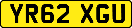 YR62XGU
