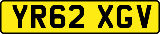 YR62XGV