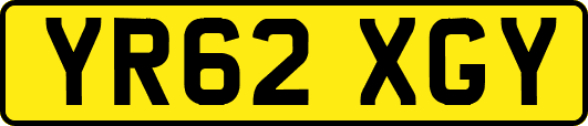 YR62XGY