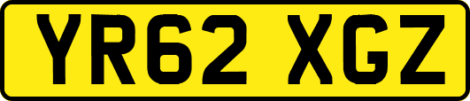 YR62XGZ