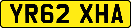 YR62XHA