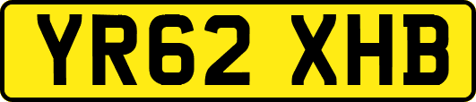 YR62XHB