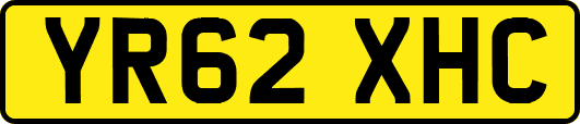 YR62XHC