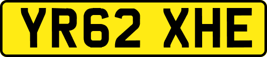YR62XHE