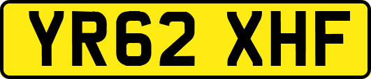 YR62XHF
