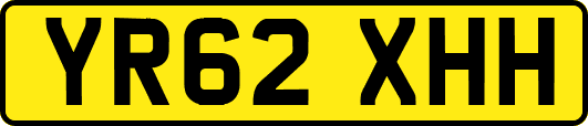 YR62XHH
