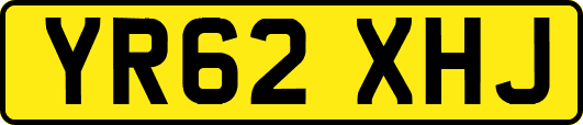 YR62XHJ