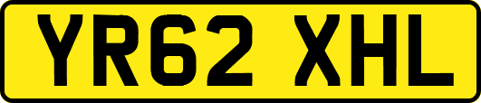 YR62XHL
