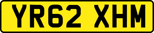 YR62XHM