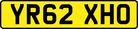YR62XHO