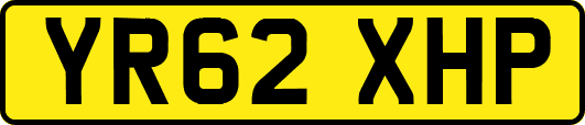 YR62XHP