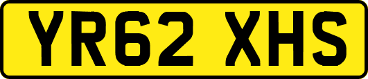 YR62XHS