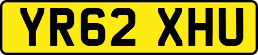 YR62XHU