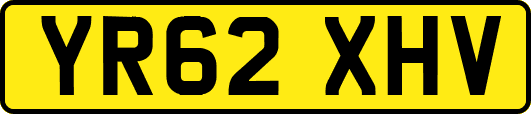 YR62XHV