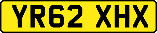 YR62XHX
