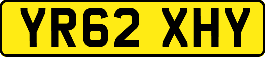 YR62XHY