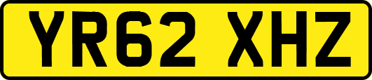 YR62XHZ