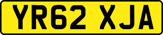 YR62XJA