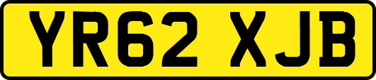 YR62XJB