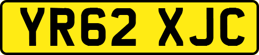 YR62XJC