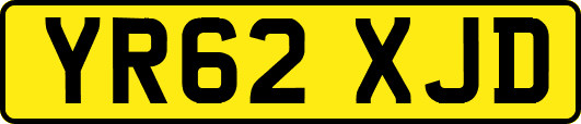 YR62XJD
